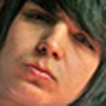 Profile Picture of Mario Robespierre Inostroza Armijo (@nitrozoom) on Flickr