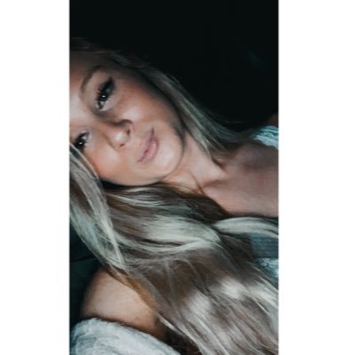 Profile Picture of Lex Schmidt (@lexschmidt4) on Twitter