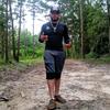 Profile Picture of Fernando Alonso (@@fernandoalonso1997) on Tiktok