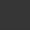 Profile Picture of Joseph Durso (@@joseph.durso) on Tiktok