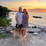 Profile Picture of Andrew Stuckert (@andrew.stuckert.7) on Facebook