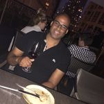 Profile Picture of Craig Richey (@crich2727100) on Instagram