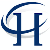 Profile Picture of George Barrera (@georgebarrera3730) on Youtube