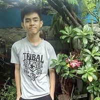 Profile Picture of Michael Obial Fuentes (@michael-obial-fuentes) on Quora