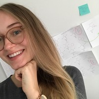 Profile Picture of Cassandra Carey (@cassandra-carey-3) on Quora