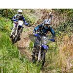 Michael Stoff - Instagram Profile Picture of Michael Stoff (@stoffy20) on Instagram