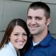 Profile Picture of Jessica Reynolds (@jessrey21) on Pinterest