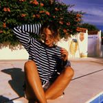 Kristina Klewitz - Instagram Profile Picture of Kristina Klewitz (@kristinaklewitz) on Instagram