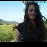 Profile Picture of Haley Ferrell (@haleyferrell36) on Instagram
