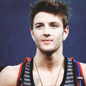 Profile Picture of Drew Chadwick BR (@DrewChadwickBrasil) on Youtube