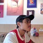 Profile Picture of Jeremy Michael (@jeremyjaies) on Instagram