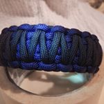 Profile Photo of Robert Benner (@randn_paracord) on Instagram