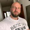 Profile Picture of Dewitt (@davewitt04) on Tiktok