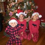 Profile Picture of Curt Schultz (@curt.schultz.5) on Instagram