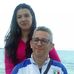 Profile Picture of Andrea Gagliardo (@andrea.gagliardo.75) on Facebook