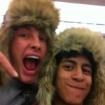 Profile Picture of Carlos Mandujano (@carlosmanduja) on Instagram