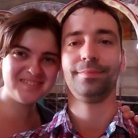 Dávid Czina - Quora Profile Picture of Dávid Czina (@dávid-czina) on Quora