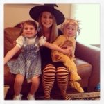 Profile Picture of Jillian (@jillianconlon) on Instagram