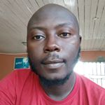 Profile Picture of Honourable Richard Oguns (@honourablerichardoguns) on Instagram