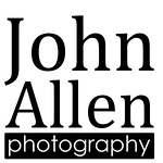 Profile Picture of John Allen Photography (@johnallen515) on Flickr
