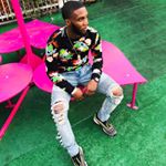 Profile Picture of Quentin Perry (@qp23__) on Instagram