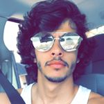Profile Picture of Abdullah Alsaleh (@abdullah__alsaleh) on Instagram