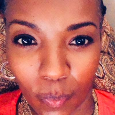 Profile Picture of Sharon Birch-Jeffrey  🇹🇹 (@S_birchjeffrey) on Twitter