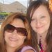 Profile Picture of Paula Sanchez (@strunk04) on Pinterest