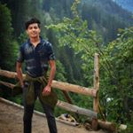 Profile Picture of Ashish Tyagi (@ashish.aurobindo) on Instagram