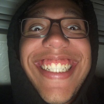Profile Picture of Julian Cantu (@Julian_Cantu_) on Twitter
