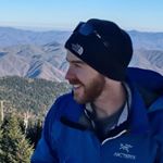 Profile Picture of James Grueser (@jgrues) on Instagram