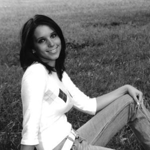 Profile Picture of Ella Foster (@279409496) on Myspace