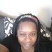 Profile Picture of Melanie Sowonderfullymade Garrett (@melanie.s.garrett) on Facebook