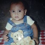 Profile Picture of Kenner MV (@kenneth.orozco.56679) on Facebook