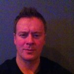 Profile Picture of Seanmullowney (@seanmullowney) on Instagram