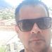 Profile Picture of Walterdisney Neves (@walterdisney.neves.5) on Facebook