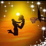 Profile Picture of Amanda Shackelford (@shackelford258) on Instagram