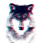 Profile Picture of Thirteen The Wolf (@ThirteenTheWolf) on Tiktok