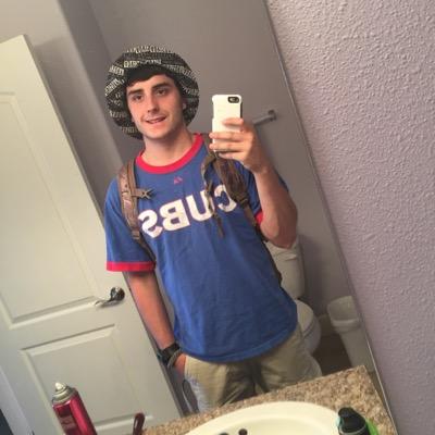 Profile Picture of Yo Man Ditty (@mattdittman21) on Twitter