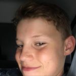 Profile Picture of James  Jeffery (@xxjames_jeffery69_xx) on Instagram