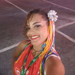 Profile Picture of Rosemeire Santana Brandão (@rosemeiresantanabrandao) on Instagram