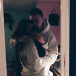 Profile Picture of joey_regan (@joey_regan) on Instagram