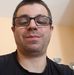 Profile Picture of Daniele Iannello (@daniele.iannello.75) on Facebook