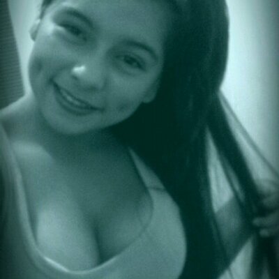 Profile Picture of Veronica Tabarez' ♥! (@Veronicatabare8) on Twitter