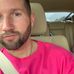 Profile Picture of Seth Hodges (@seth.hodges) on Facebook