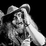 Profile Picture of Randle Wright (@berzerkula) on Instagram