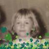 Profile Picture of Lisa Dodson (@@user425137216) on Tiktok
