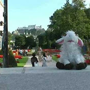 Profile Picture of Richard Ryden (@tutiwowa) on Youtube