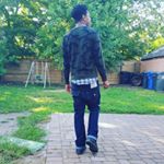 Profile Picture of 999 Shit! (@chris.banks999) on Instagram