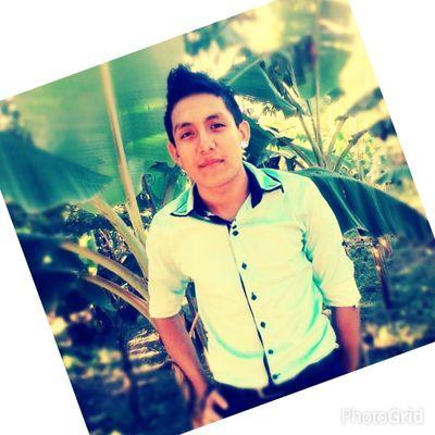 Profile Picture of Wilbert HernandeZ (@Wilbert2410) on Twitter